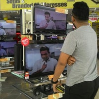 Courts Mammoth Furniture Home Store In Kuching