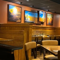 Photo taken at Outback Steakhouse by Abdul Karim Syed on 8/26/2023