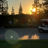 Photo taken at Westlake Golf Course by Abdul Karim Syed on 8/29/2022