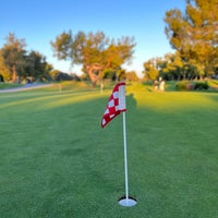 Снимок сделан в Westlake Golf Course пользователем Abdul Karim Syed 8/29/2022