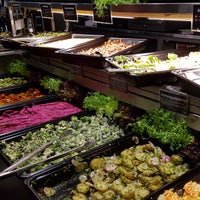 Riz Raz - Indre By - København K, Region Hovedstaden