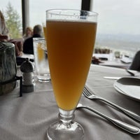 Photo taken at Chart House Restaurant by Jason C. on 4/9/2023