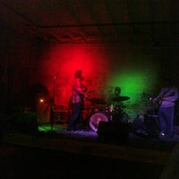 Photo taken at Fassler Hall by Lee Anne M. on 2/20/2011