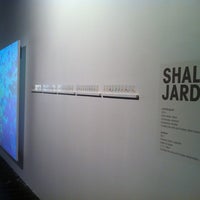6/16/2011にAracelli O.が4A Centre for Contemporary Asian Artで撮った写真