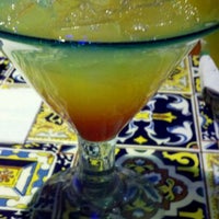 Photo taken at Chili&amp;#39;s Grill &amp;amp; Bar by Cris S. on 1/13/2012