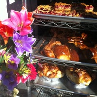 Rzeszowska Bakery (Now Closed) - Greenpoint - 7 tips from ...