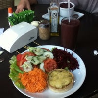 3/24/2012にJuliana N.がAnna Premで撮った写真