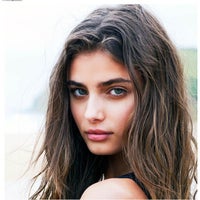 Steinway Haus Berlin Tiergarten 20 Visitors