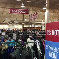Burlington arundel mills hours sale