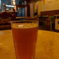 Photo taken at Barna-Brew by Åke H. on 11/3/2019