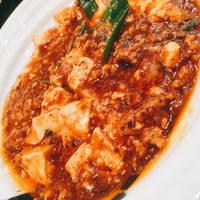 暖龍 イオンモール札幌発寒店 3 Tips From 90 Visitors