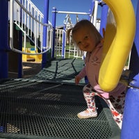Image added by Kristie Romberg at Sommerset Large Park Image added by Kristie Romberg at Sommerset Large Park