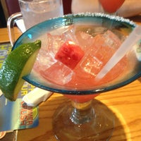 Photo taken at Chili&amp;#39;s Grill &amp;amp; Bar by Chris S. on 7/6/2013