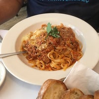 Photo taken at Zio Toto by Mary J. on 8/5/2017