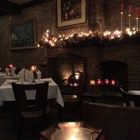 11/26/2016 tarihinde Mary J.ziyaretçi tarafından Buckley&amp;#39;s Restaurant and Catering'de çekilen fotoğraf