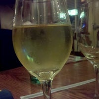 Olive Garden Italian Restaurant