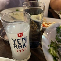 Photo taken at Babalık Restaurant by Ugur Kocer on 6/24/2022