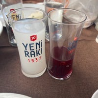Photo taken at Babalık Restaurant by Ugur Kocer on 7/15/2022