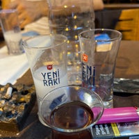Photo taken at Babalık Restaurant by Ugur Kocer on 6/10/2022