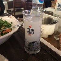 Photo taken at Babalık Restaurant by Ugur Kocer on 2/26/2023