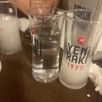 Photo taken at Babalık Restaurant by Ugur Kocer on 6/27/2022