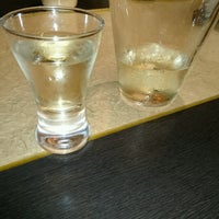 和風ダイニング きざみ 上大岡店 Now Closed 港南区 横浜市 神奈川県