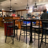 Photo taken at Peet&amp;#39;s Coffee &amp;amp; Tea by chris w. on 11/23/2019