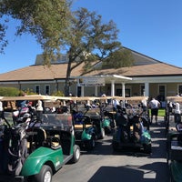 granite golf bay club