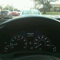 Lexus Of Dallas >> Sewell Lexus Of Dallas 12 Tips Lexus Of Dallas >> Sewell Lexus Of Dallas 12 Tips