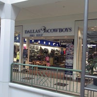 dallas cowboys shop