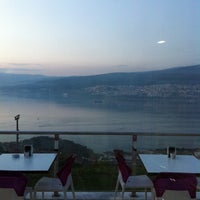 Atatepe Sosyal Tesisi Bursa Gemlik 0224 322 2825