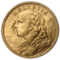 Foto scattata a Austin Rare Coins da Ryan il 5/30/2013