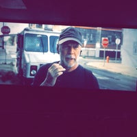 Photo taken at eVent Cinemas by A on 2/3/2019