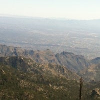 Холзи с семьей. Вайт хиллс камень логотип. White hills лого. Женщина путешественница. While hills.