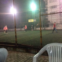 efeler hali saha tesisleri efeler mahallesi 1905 ziyaretcidan 2 tavsiye