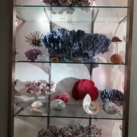 Photo taken at Astro Gallery of Gems by Sevda S. on 7/15/2018