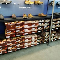 skechers outlet el paso texas