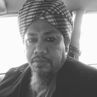 Lhdn Kuala Pilah 45 Visitors