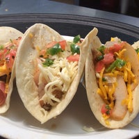 Photo taken at Jaco&amp;#39;s Tacos by Jaco&amp;#39;s Tacos on 8/3/2015