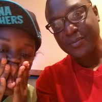 California Pizza Kitchen Now Closed Pizza Place In Raleigh