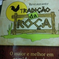 Featured image of post Restaurante Tradicao Da Roca See 138 unbiased reviews of tudo da roca rated 4 of 5 on tripadvisor and ranked 36 of 105 restaurants in cunha