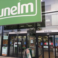 Photo taken at Dunelm by Ahmed K. on 9/15/2016