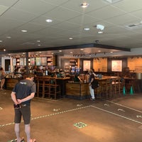 Photo taken at Starbucks by Bill on 7/26/2020