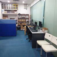 Tyfon Tech Kepong Taman Kepong 11 Tips