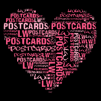 7/24/2013にLW Postales PublicitariasがLW Postales Publicitariasで撮った写真