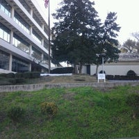 Omega psi phi national headquarters best sale