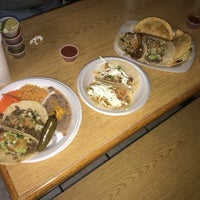 Photo taken at Leonardo&amp;#39;s Mexican Food by Chris M. on 11/10/2019