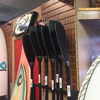 รูปภาพถ่ายที่ On Shore Surf Shop โดย On Shore Surf Shop เมื่อ 8/11/2017