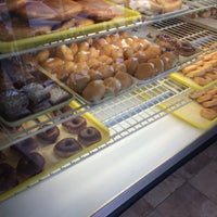 Wilson Doughnut Shop Wilson Nc Wilson Doughnut Shop Wilson Nc