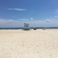 Atlantic Beach Boardwalk Photo Taken At Atlantic Beach Boardwalk By Brenda M On 7 19 2018